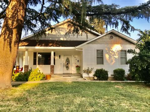 884 Nevada, Gridley, CA 95948 photo 37