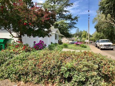 884 Nevada, Gridley, CA 95948 photo 8