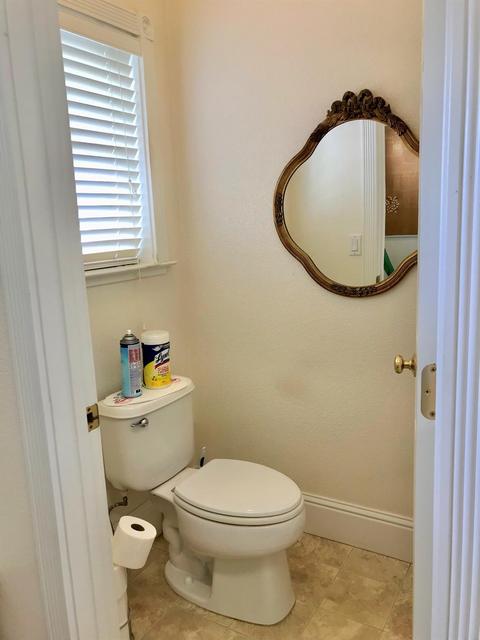 884 Nevada, Gridley, CA 95948 photo 20