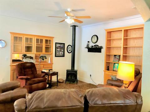884 Nevada, Gridley, CA 95948 photo 11