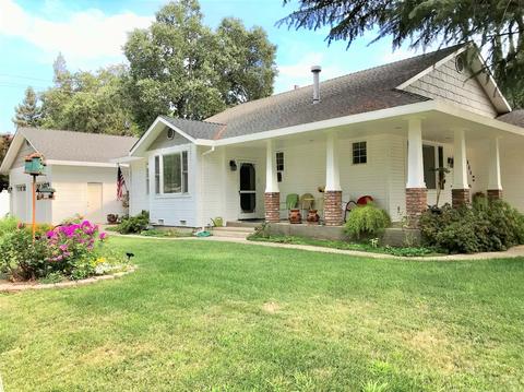 884 Nevada, Gridley, CA 95948 photo 3