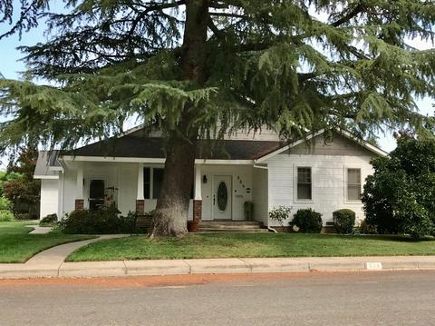 884 Nevada, Gridley, CA 95948 photo 1