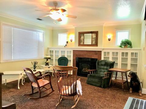 884 Nevada, Gridley, CA 95948 photo 9