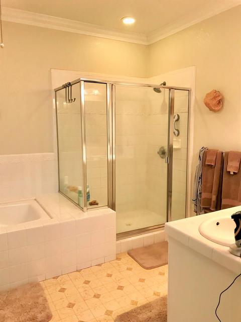 884 Nevada, Gridley, CA 95948 photo 27