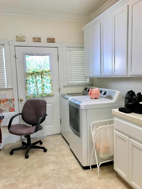 884 Nevada, Gridley, CA 95948 photo 19