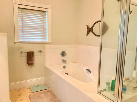 884 Nevada, Gridley, CA 95948 photo 28