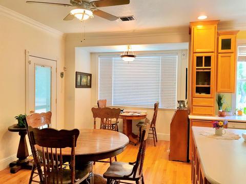 884 Nevada, Gridley, CA 95948 photo 14