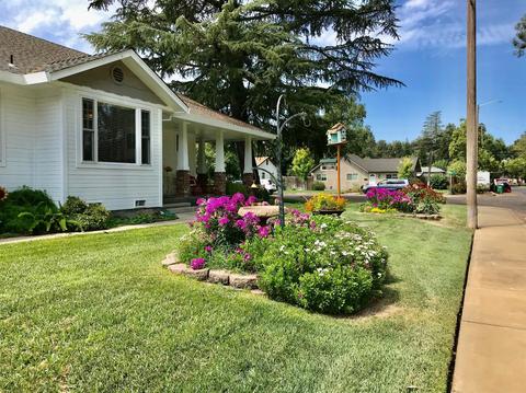 884 Nevada, Gridley, CA 95948 photo 7