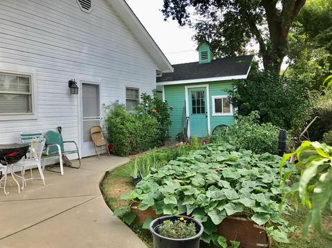 884 Nevada, Gridley, CA 95948 photo 30