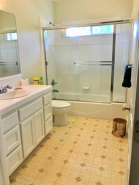 884 Nevada, Gridley, CA 95948 photo 26