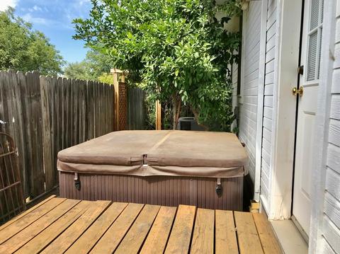 884 Nevada, Gridley, CA 95948 photo 31