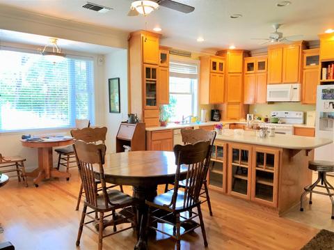 884 Nevada, Gridley, CA 95948 photo 13