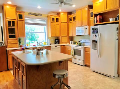 884 Nevada, Gridley, CA 95948 photo 15