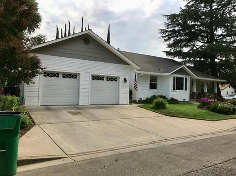 884 Nevada, Gridley, CA 95948 photo 2