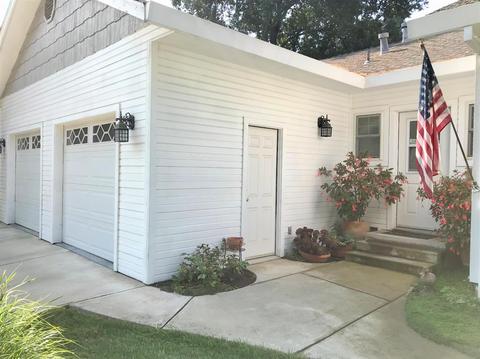 884 Nevada, Gridley, CA 95948 photo 5