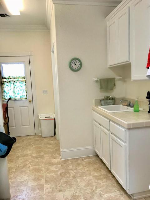 884 Nevada, Gridley, CA 95948 photo 18