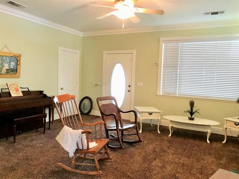 884 Nevada, Gridley, CA 95948 photo 10