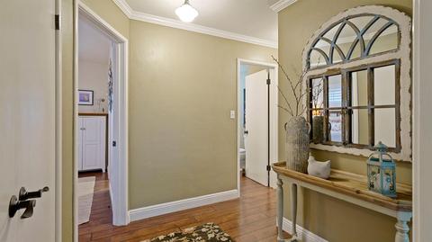 920 Park St, Lodi, CA 95240 photo 28
