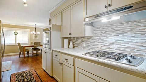 920 Park St, Lodi, CA 95240 photo 9