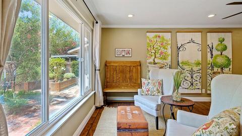 920 Park St, Lodi, CA 95240 photo 19