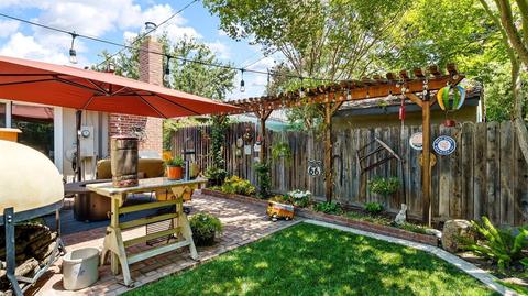 920 Park St, Lodi, CA 95240 photo 34
