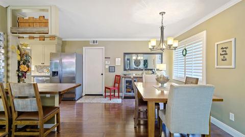 920 Park St, Lodi, CA 95240 photo 14