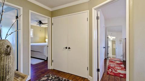 920 Park St, Lodi, CA 95240 photo 24