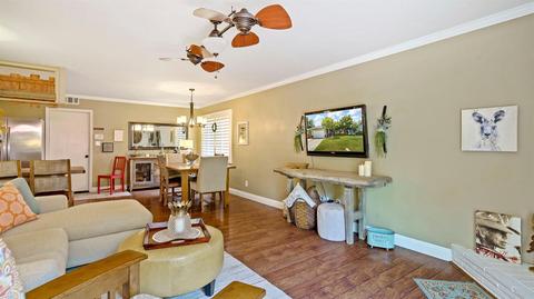 920 Park St, Lodi, CA 95240 photo 18