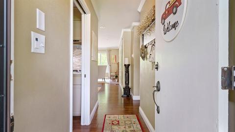 920 Park St, Lodi, CA 95240 photo 7