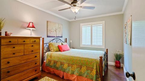 920 Park St, Lodi, CA 95240 photo 29