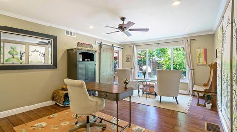 920 Park St, Lodi, CA 95240 photo 21