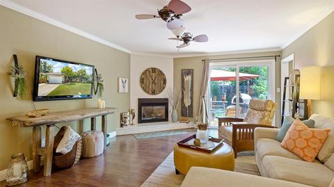 920 Park St, Lodi, CA 95240 photo 15