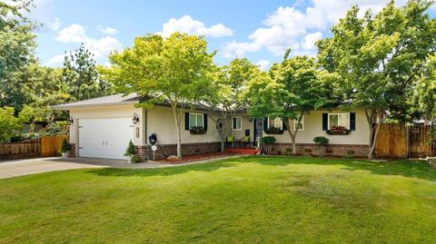 920 Park St, Lodi, CA 95240 photo 4