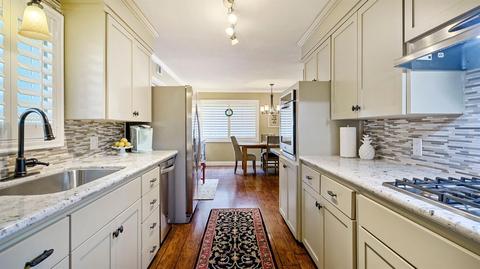 920 Park St, Lodi, CA 95240 photo 8