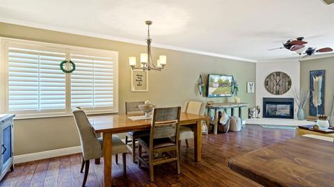 920 Park St, Lodi, CA 95240 photo 13