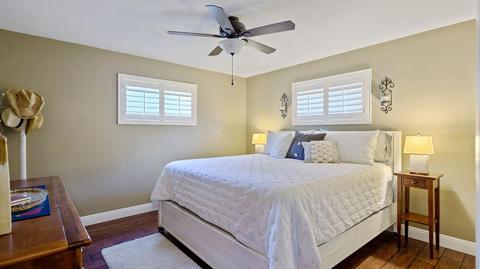 920 Park St, Lodi, CA 95240 photo 30