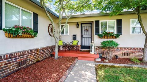 920 Park St, Lodi, CA 95240 photo 6