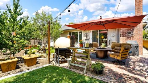 920 Park St, Lodi, CA 95240 photo 33