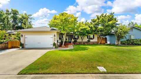 920 Park St, Lodi, CA 95240 photo 3