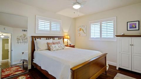 920 Park St, Lodi, CA 95240 photo 25