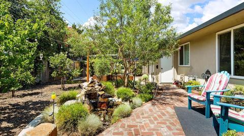 920 Park St, Lodi, CA 95240 photo 36