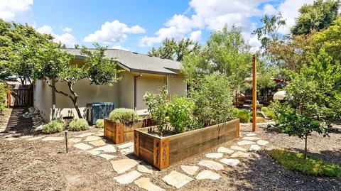 920 Park St, Lodi, CA 95240 photo 38