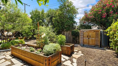920 Park St, Lodi, CA 95240 photo 40