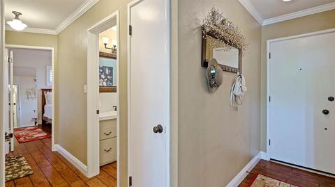 920 Park St, Lodi, CA 95240 photo 22