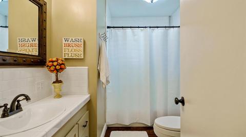 920 Park St, Lodi, CA 95240 photo 23