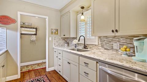 920 Park St, Lodi, CA 95240 photo 10