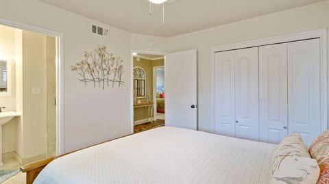 920 Park St, Lodi, CA 95240 photo 26