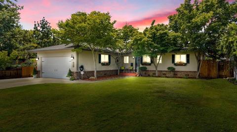 920 Park St, Lodi, CA 95240 photo 41