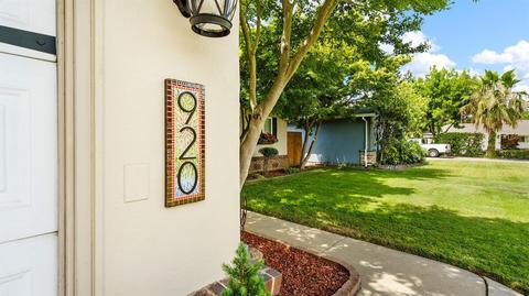 920 Park St, Lodi, CA 95240 photo 5