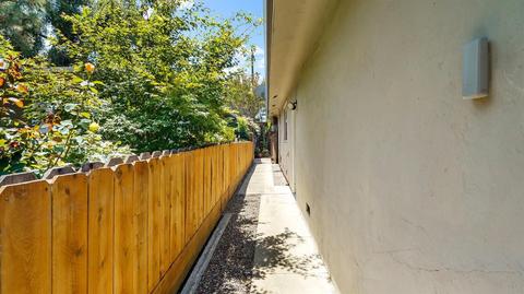 920 Park St, Lodi, CA 95240 photo 31